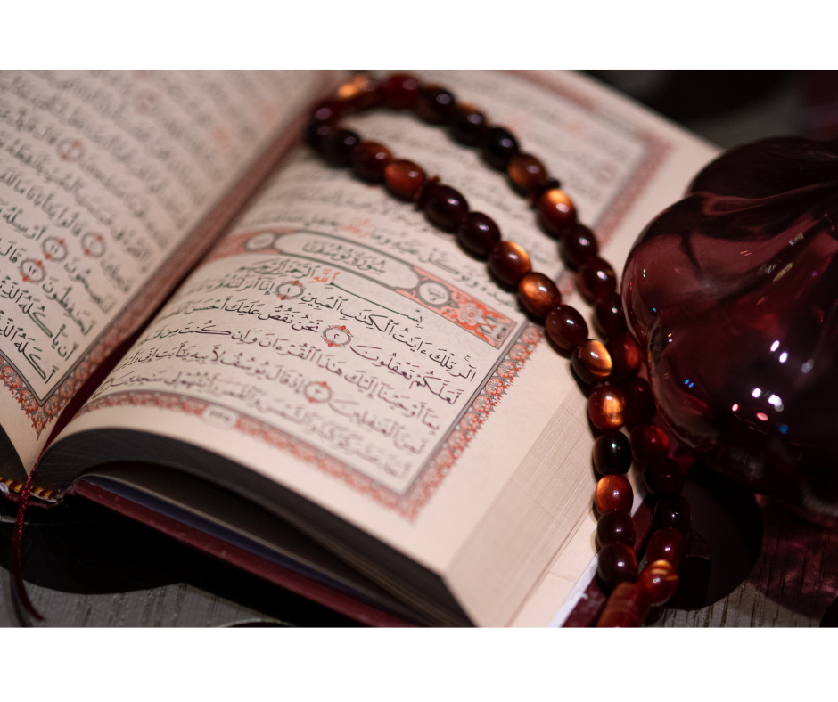Maqamat photo